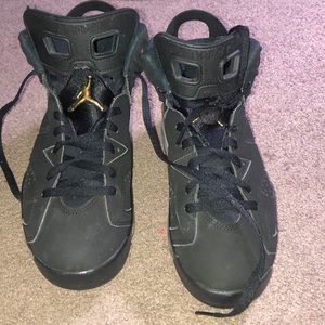 Jordan 6